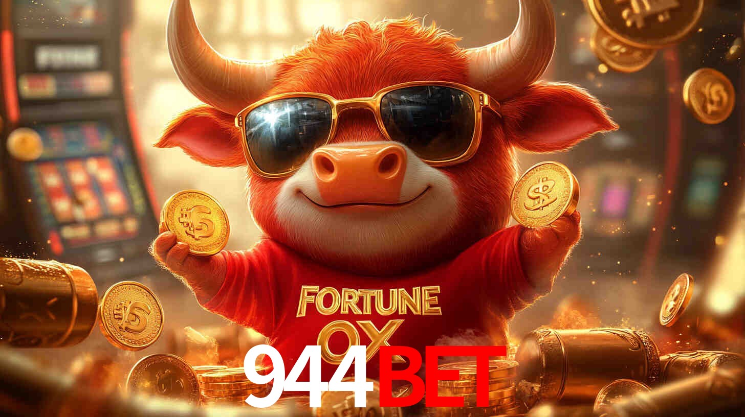 944bet - Aposta Insana de Sorte - 944bet.com