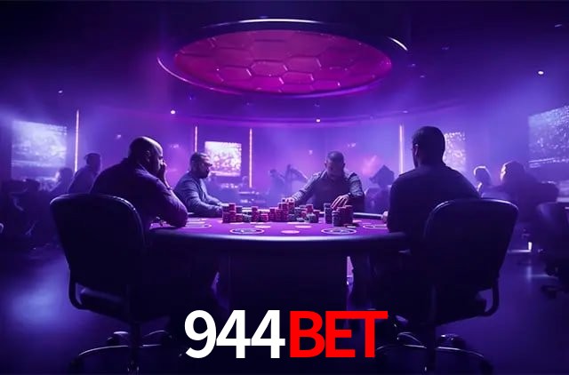 Jogo Aviator 944bet