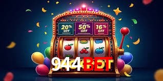 Diretório de Jogos 944bet