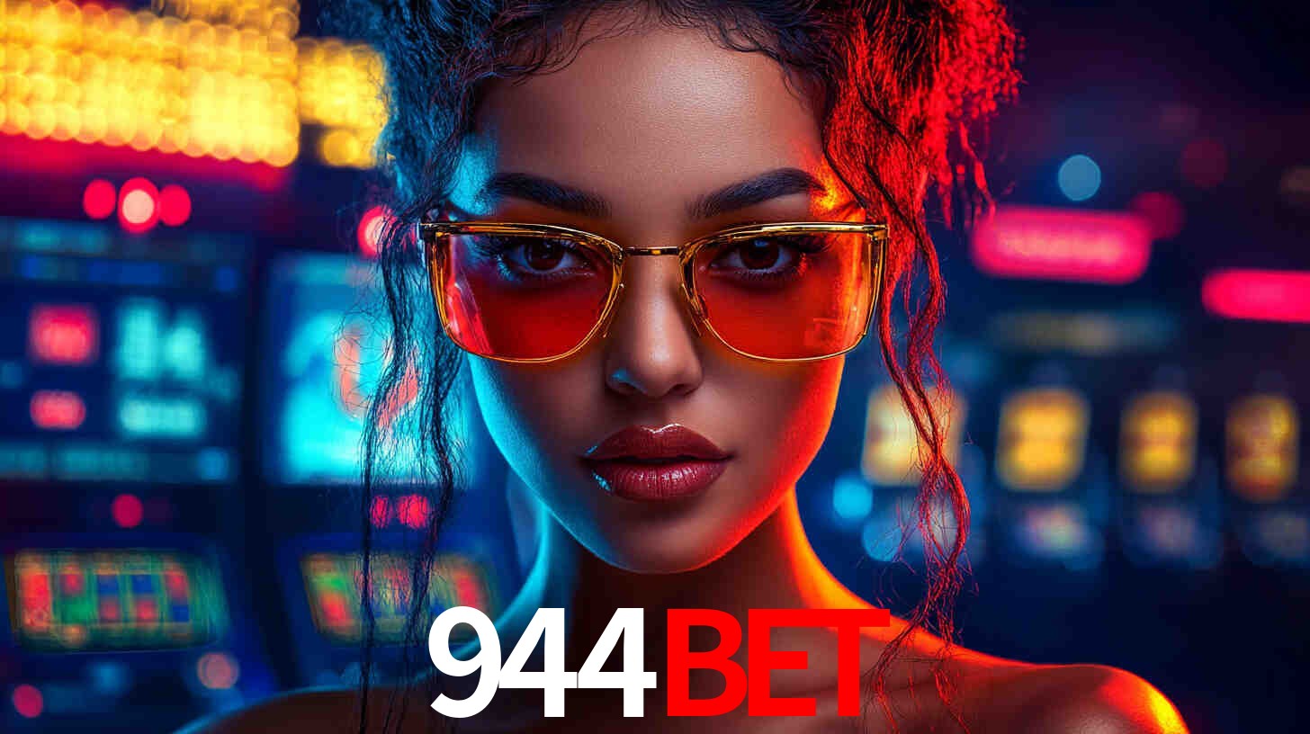 Descubra o Programa VIP da 944bet: Vantagens Exclusivas para Jogadores
