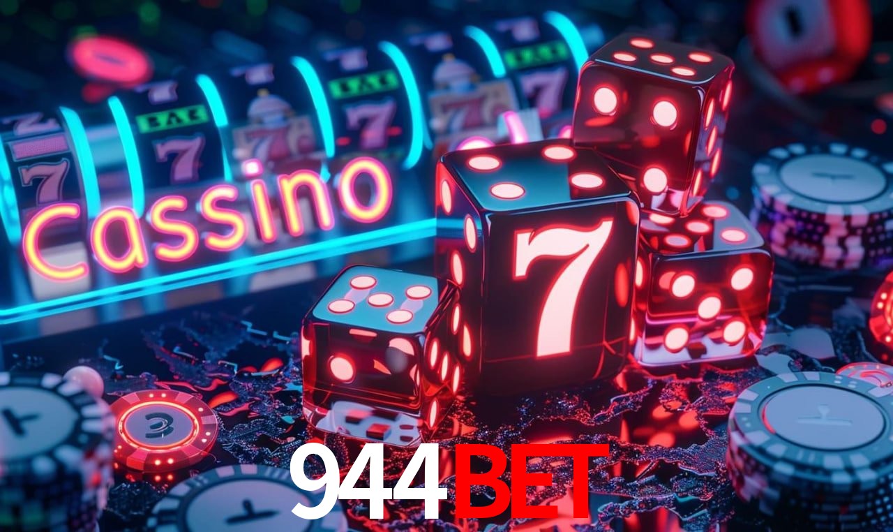 Sports Statistics 944bet