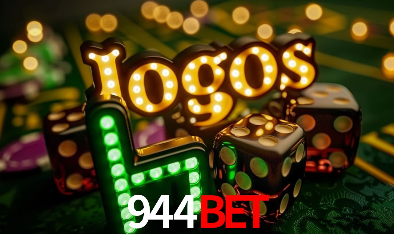 Jogo Spaceman 944bet