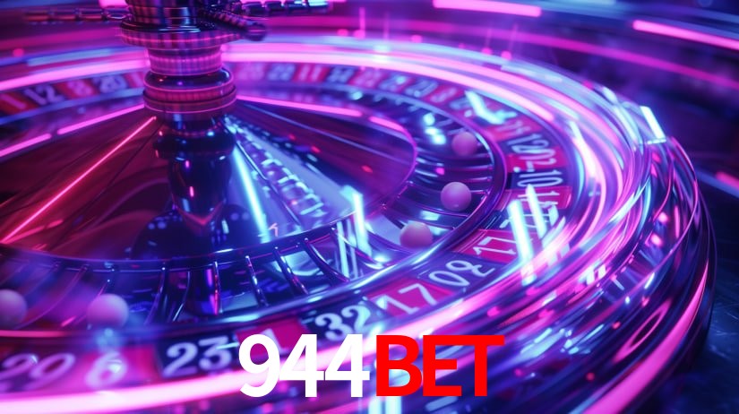Descubra a Essência do 944bet: Nossa História e Compromissos