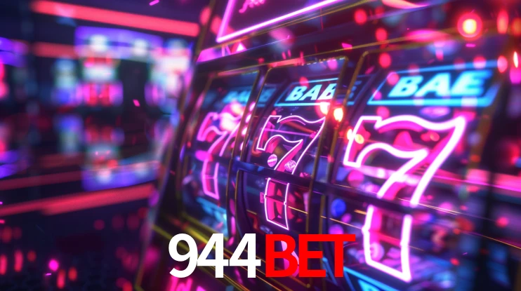 Quick Registration 944bet