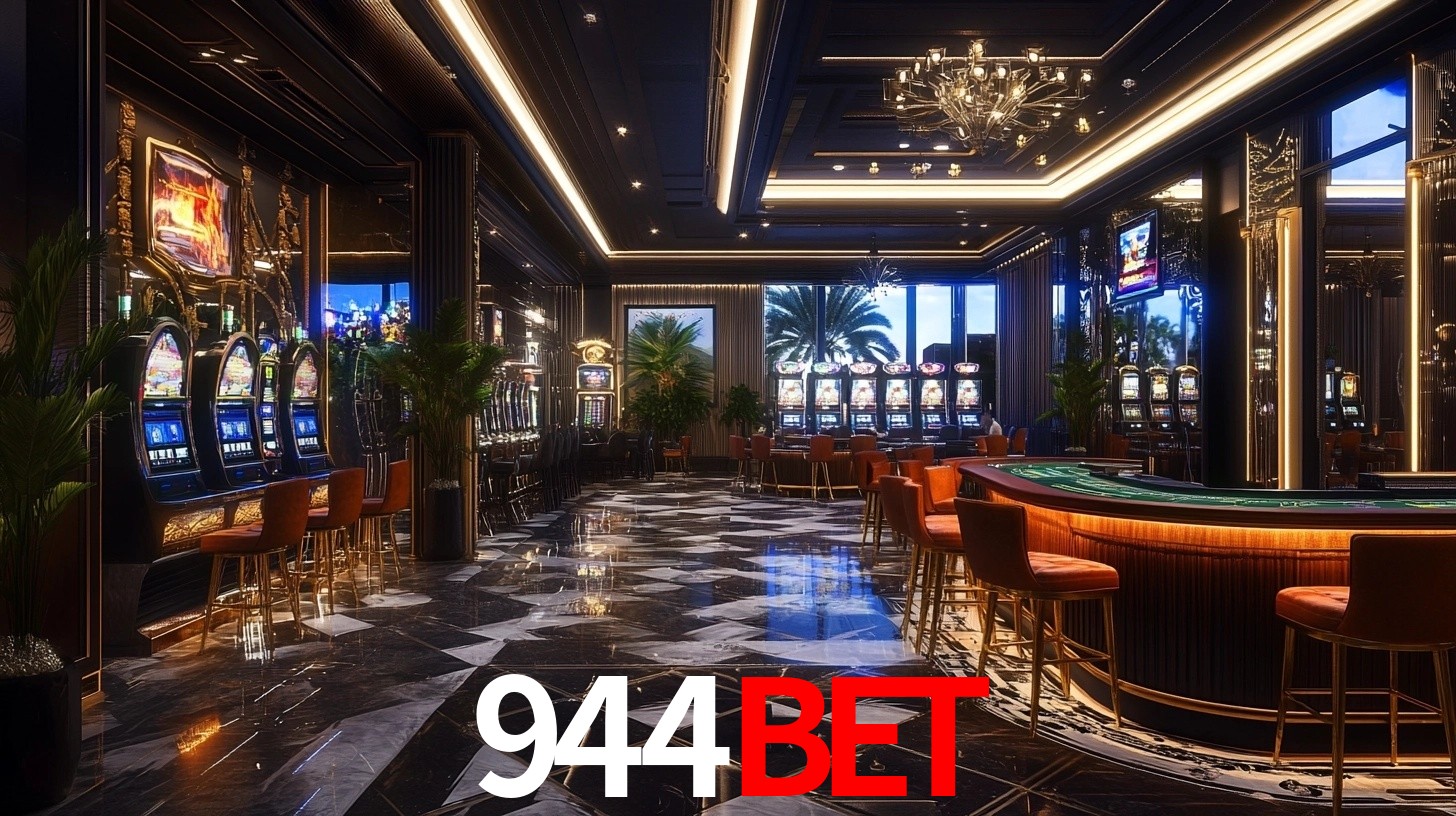 Instant EasyPaisa 944bet