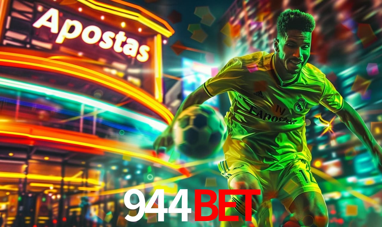 Estratégias Crash Games 944bet