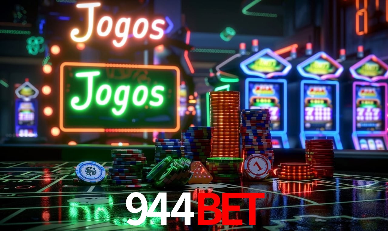 944bet,944bet.com