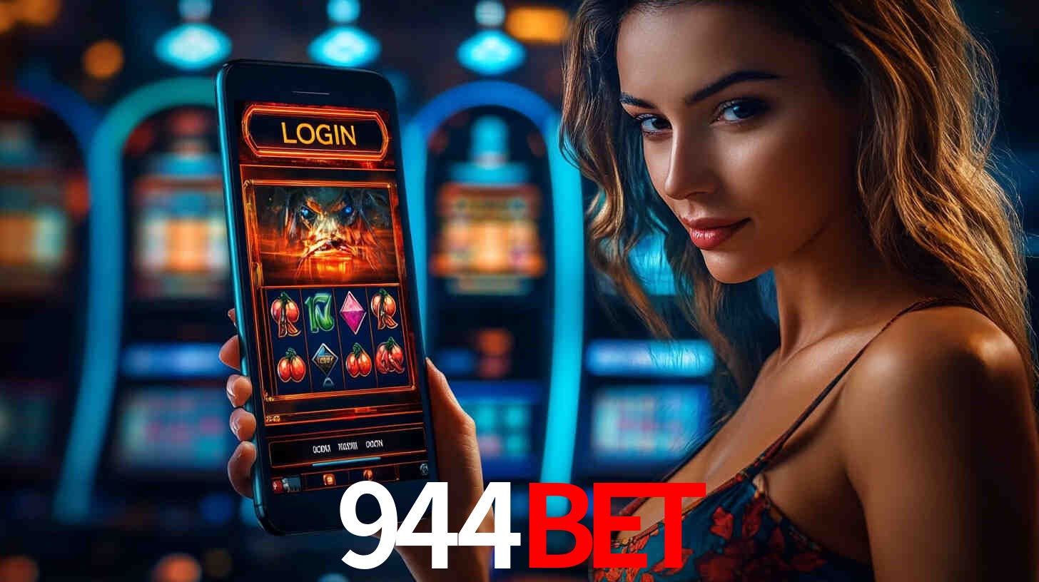 944bet: Jogue Crash e Experimente Alta Recompensa Instantânea
