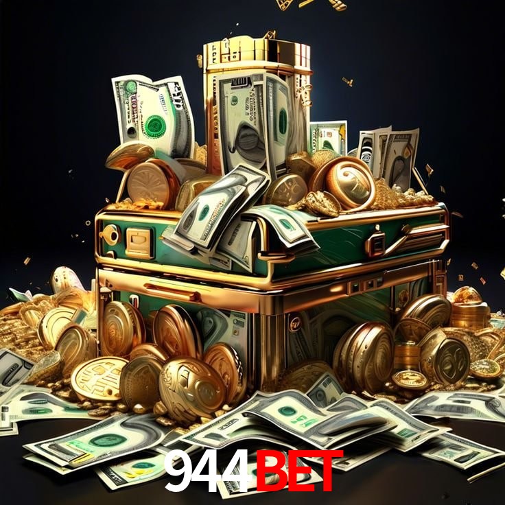 Casino Ao Vivo 944bet