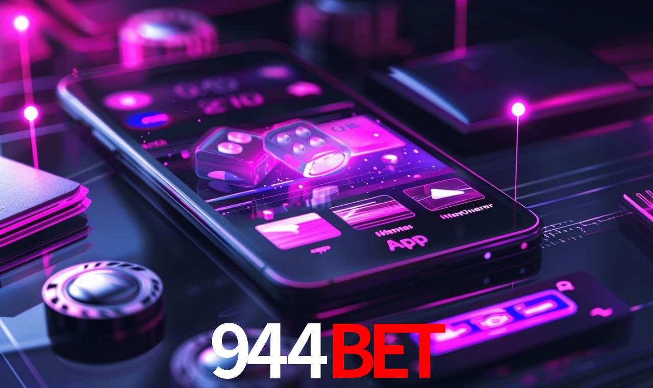 Crash Games Strategies 944bet