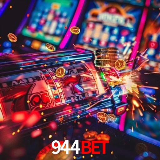 cassino 944bet