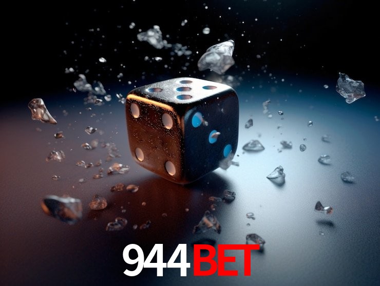 Cadastro Rápido 944bet