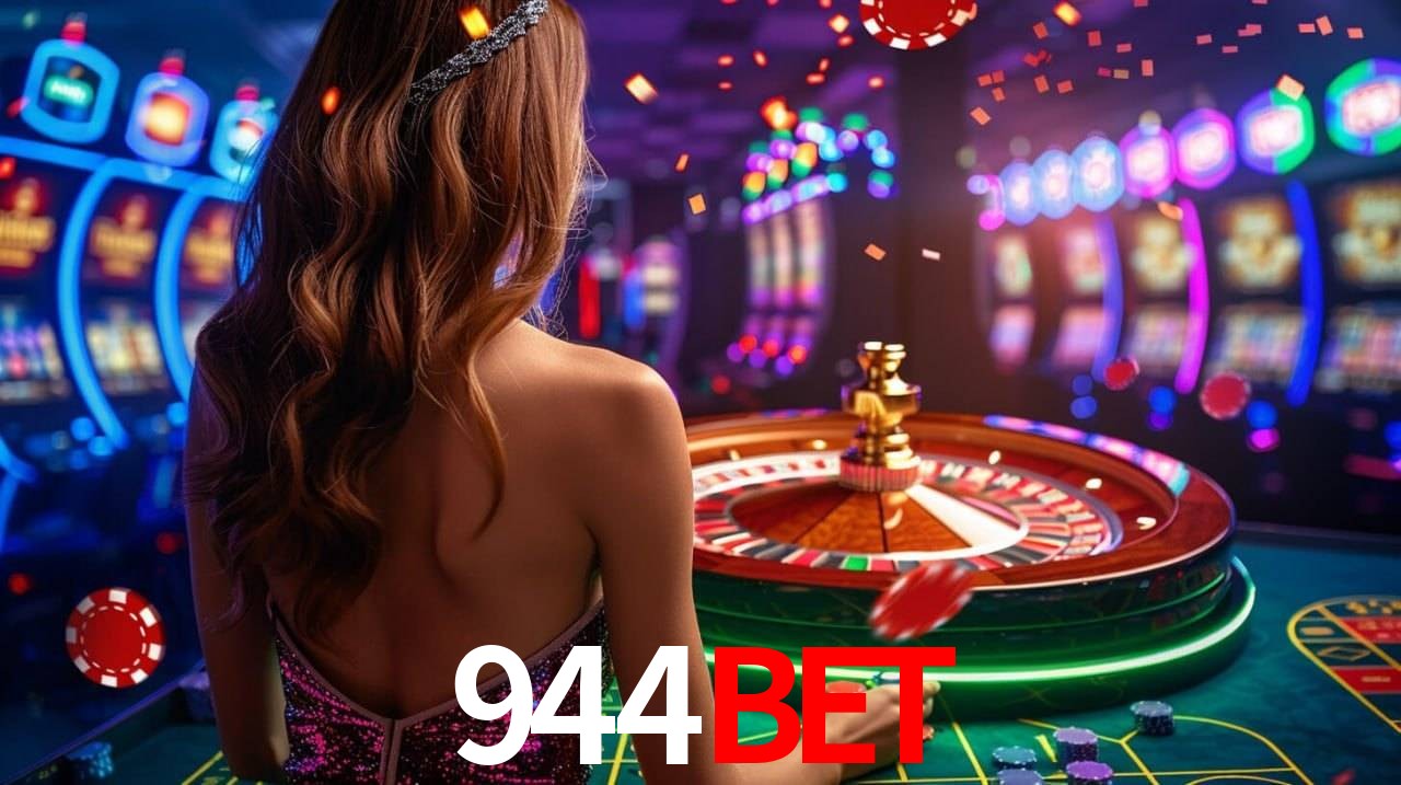 944bet