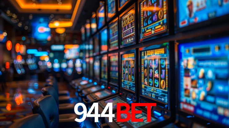 Weekend Specials 944bet