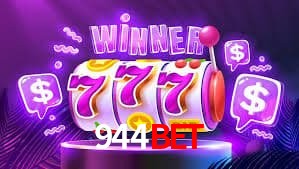 Basketball Betting 944bet