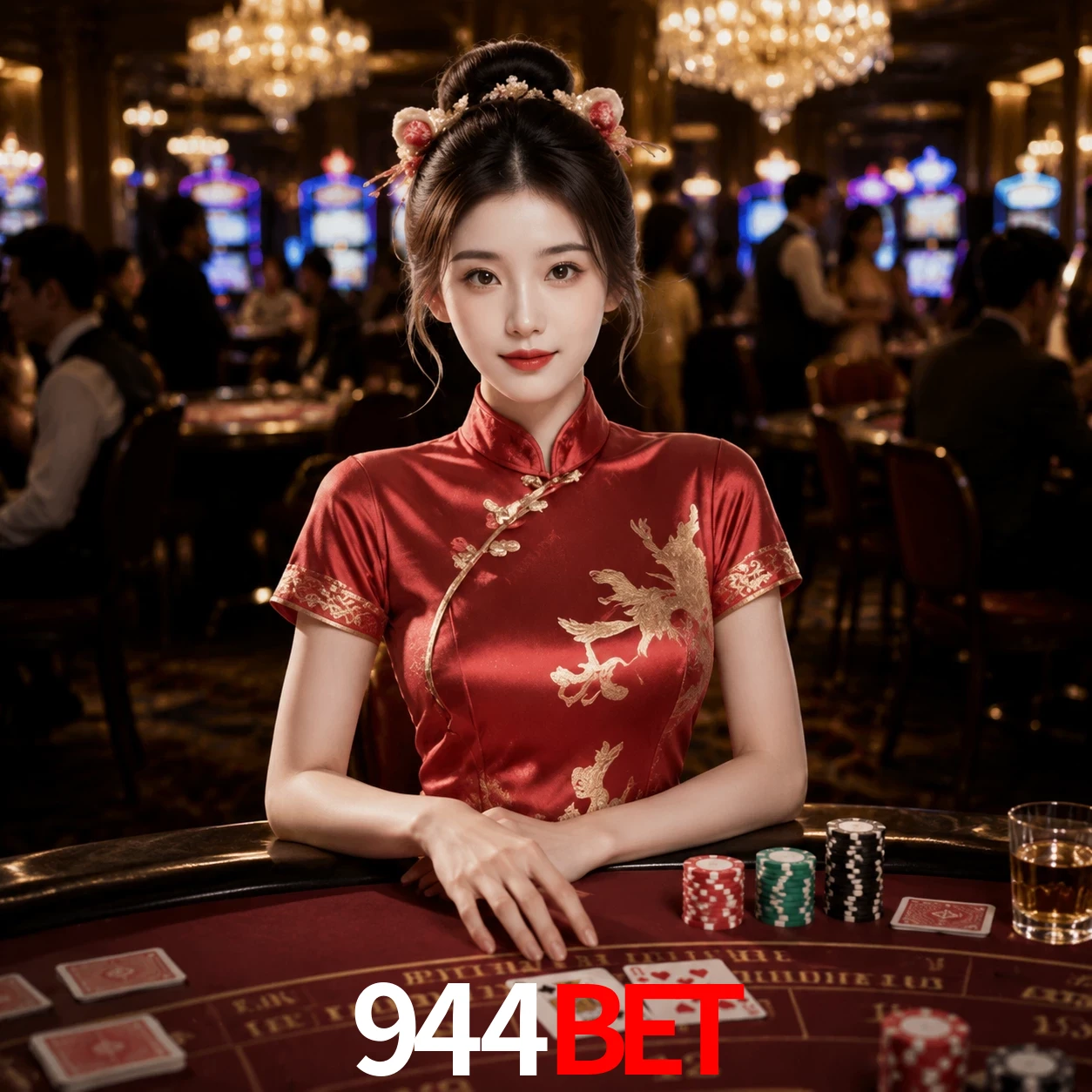 944bet multi dispositivo