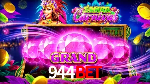 Aviator crash game 944bet