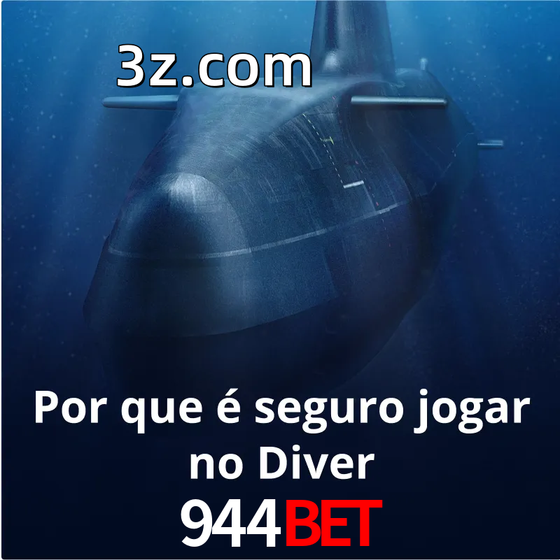 944BET