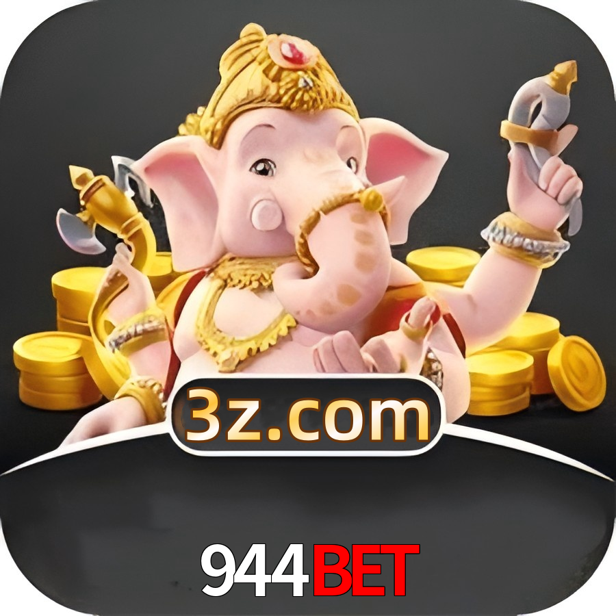 944BET